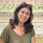 Danila DI Gennaro