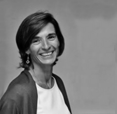 Pascale Chabert