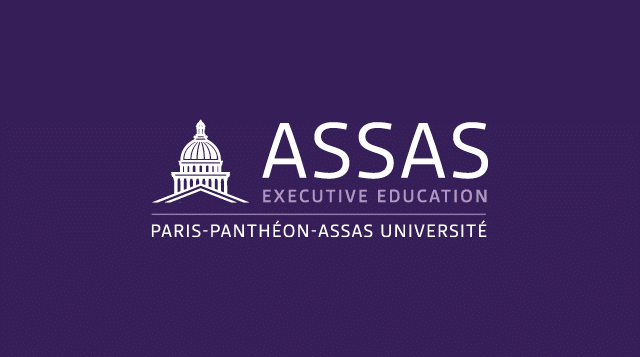 assas_executive_logo_fond_violet_fonce
